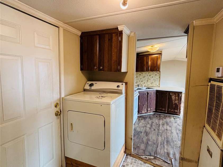 128 W B Philbeck Road, Bostic, NC 28018.  MLS# CAR4173616, YatesRealty ID 713. 