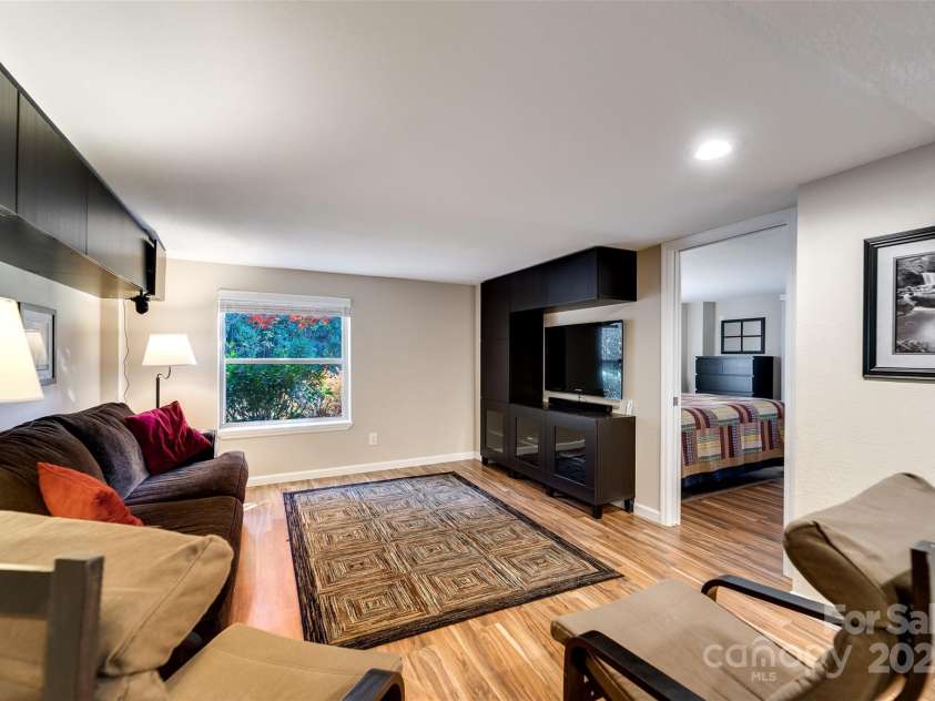 2311 Alarka Road, Bryson City, NC 28713.  MLS# CAR4316928, YatesRealty ID 713. 