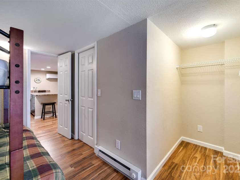 2311 Alarka Road, Bryson City, NC 28713.  MLS# CAR4316928, YatesRealty ID 713. 