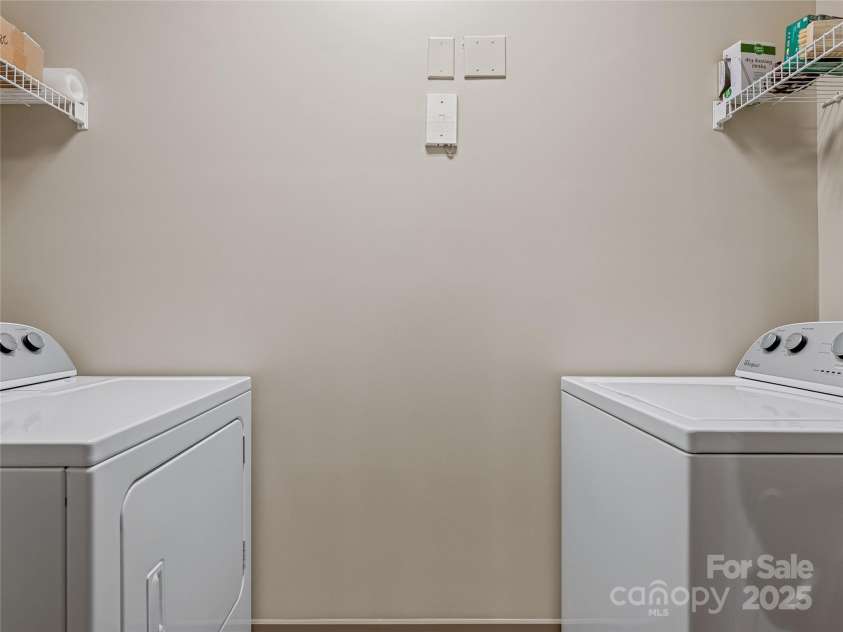 5 Farleigh Street, Asheville, NC 28803.  MLS# CAR4247523, YatesRealty ID 713. 