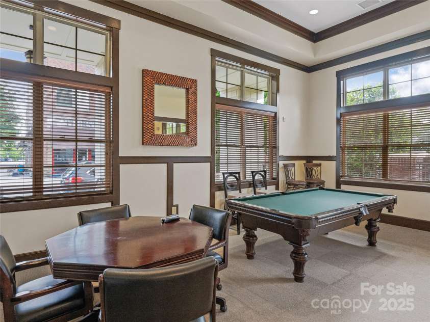 5 Farleigh Street, Asheville, NC 28803.  MLS# CAR4247523, YatesRealty ID 713. 