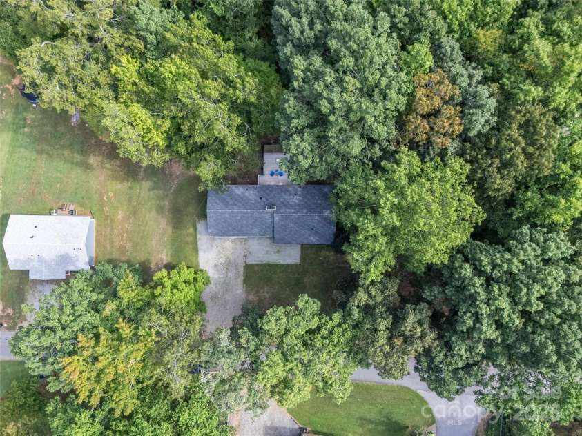 263 Blanton Street, Columbus, NC 28722.  MLS# CAR4190973, YatesRealty ID 7130. 