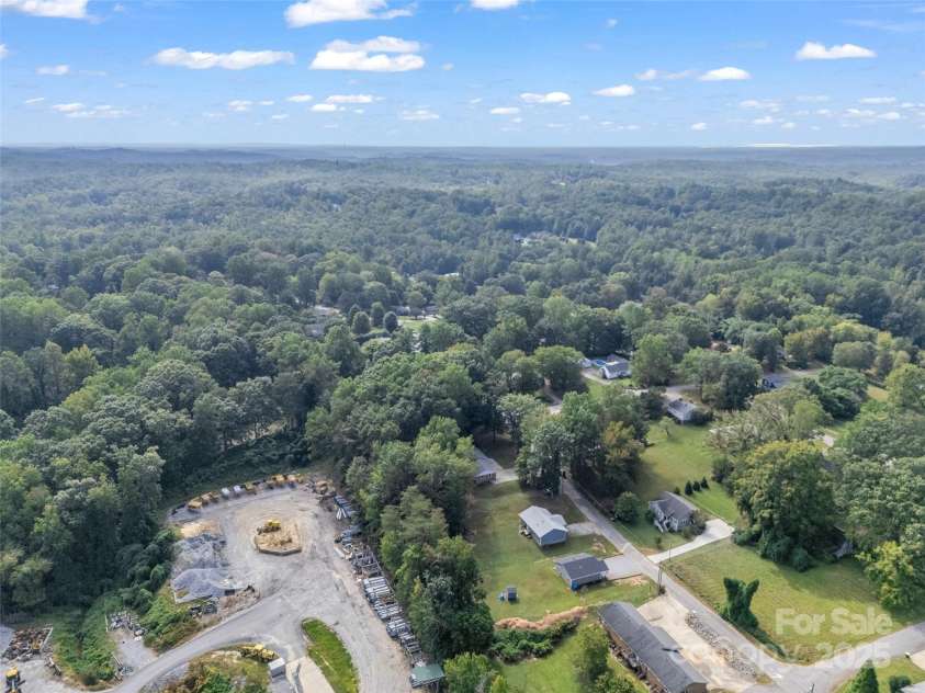 263 Blanton Street, Columbus, NC 28722.  MLS# CAR4190973, YatesRealty ID 7130. 