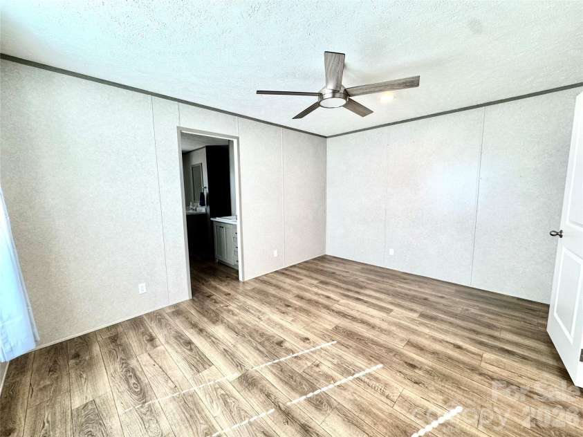 4850 Gideon Drive, Lincolnton, NC 28092.  MLS# CAR4286020, YatesRealty ID 7131. 