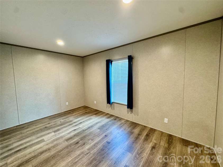 4850 Gideon Drive, Lincolnton, NC 28092.  MLS# CAR4286020, YatesRealty ID 7131. 