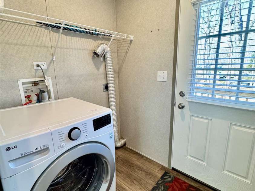 4850 Gideon Drive, Lincolnton, NC 28092.  MLS# CAR4286020, YatesRealty ID 7131. 