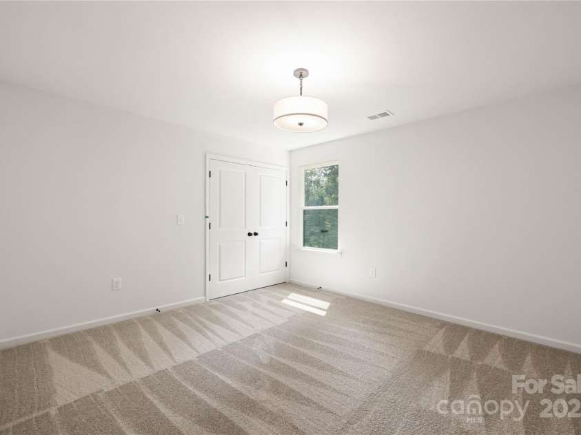 8021 Willhill Road, Mint Hill, NC 28227.  MLS# CAR4241349, YatesRealty ID 7131. Representation