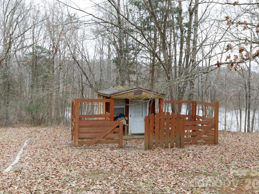 864 Butler Lake Road, Chester, SC 29706.  MLS# CAR4340426, YatesRealty ID 7132. 