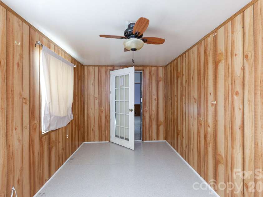 864 Butler Lake Road, Chester, SC 29706.  MLS# CAR4340426, YatesRealty ID 7132. 