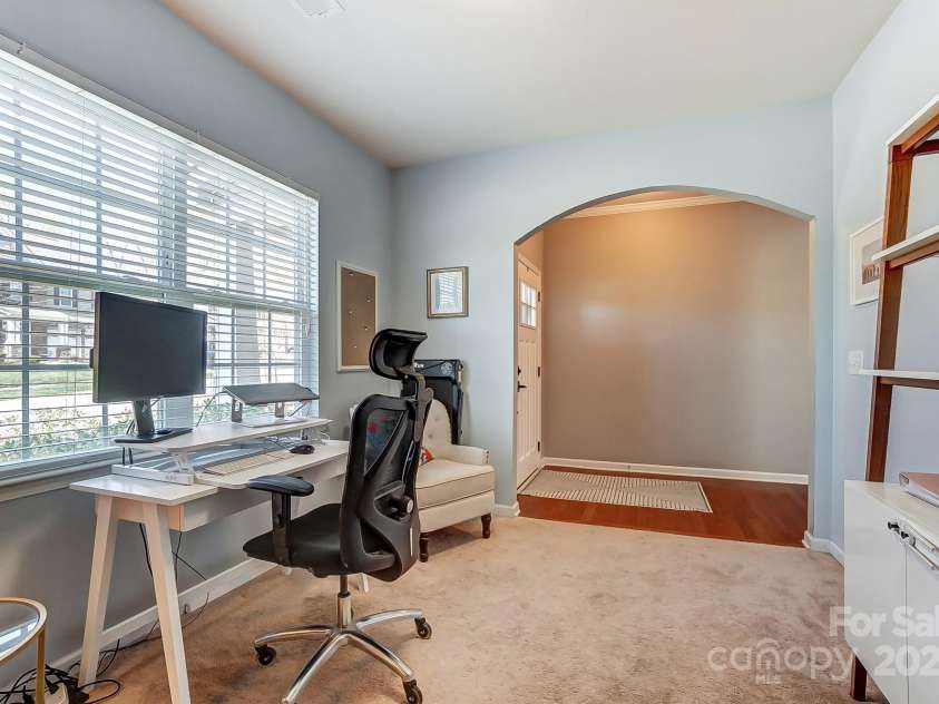 10321 Solar Way, Charlotte, NC 28278.  MLS# CAR4234533, YatesRealty ID 7133. 
