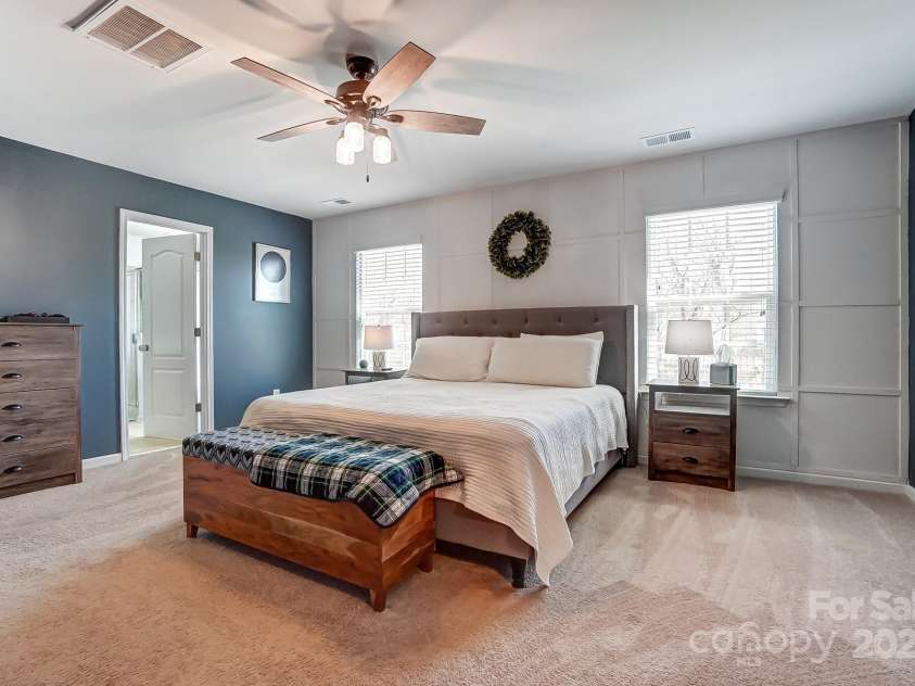 10321 Solar Way, Charlotte, NC 28278.  MLS# CAR4234533, YatesRealty ID 7133. 