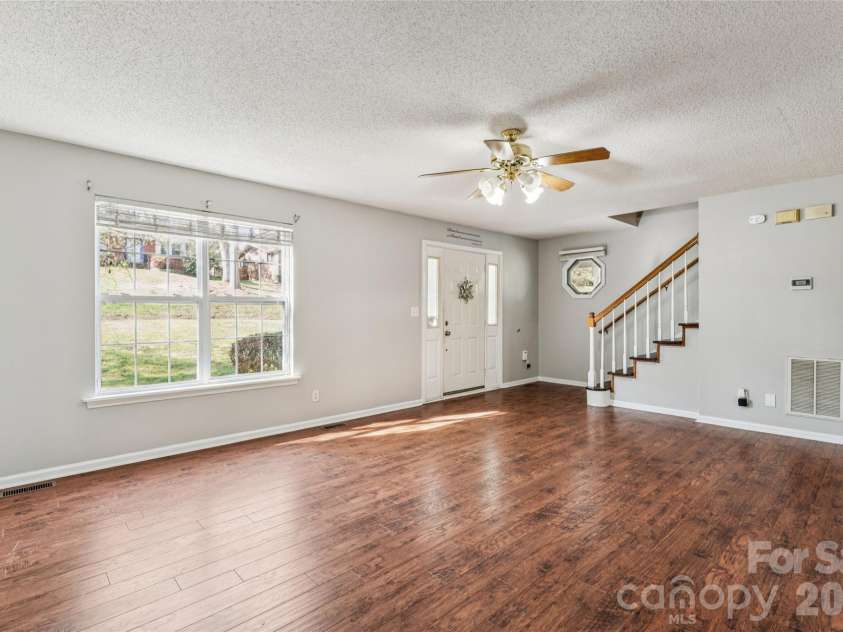 154 Lilly Avenue, Salisbury, NC 28144.  MLS# CAR4362819, YatesRealty ID 7135. 