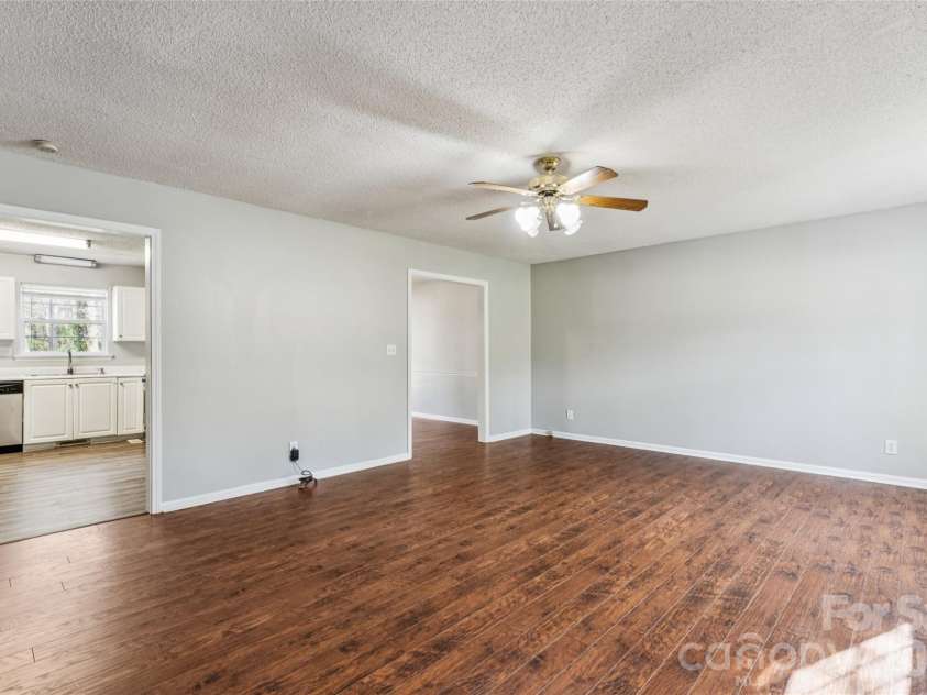 154 Lilly Avenue, Salisbury, NC 28144.  MLS# CAR4362819, YatesRealty ID 7135. 