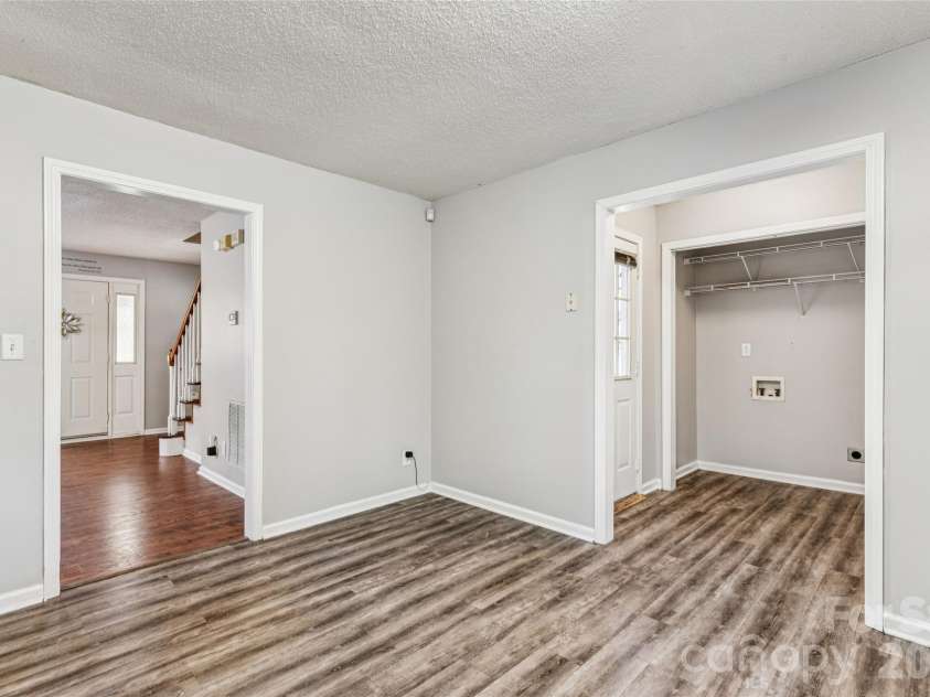 154 Lilly Avenue, Salisbury, NC 28144.  MLS# CAR4362819, YatesRealty ID 7135. 