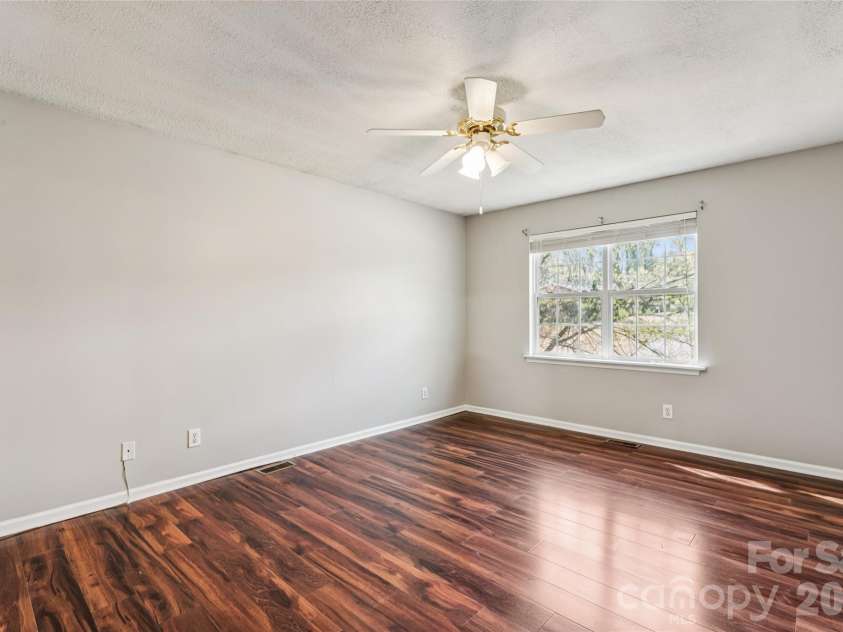 154 Lilly Avenue, Salisbury, NC 28144.  MLS# CAR4362819, YatesRealty ID 7135. 