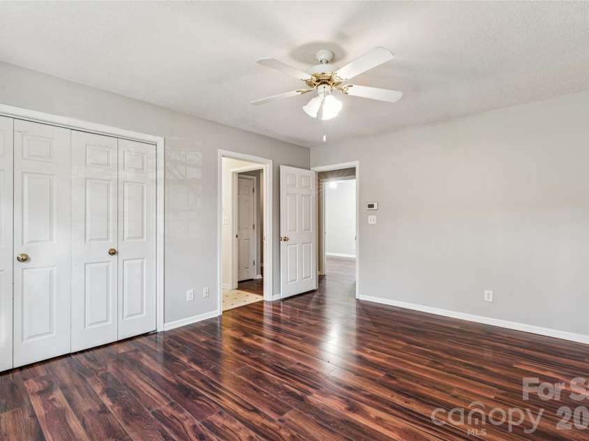 154 Lilly Avenue, Salisbury, NC 28144.  MLS# CAR4362819, YatesRealty ID 7135. 