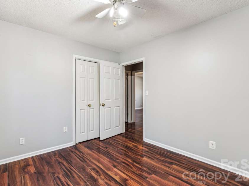 154 Lilly Avenue, Salisbury, NC 28144.  MLS# CAR4362819, YatesRealty ID 7135. 