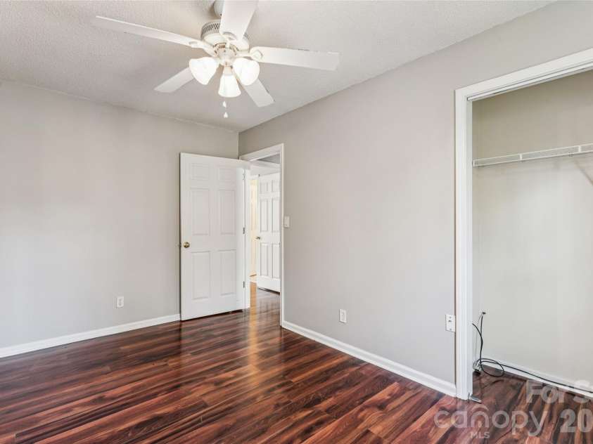 154 Lilly Avenue, Salisbury, NC 28144.  MLS# CAR4362819, YatesRealty ID 7135. 