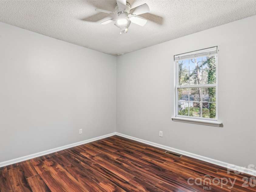 154 Lilly Avenue, Salisbury, NC 28144.  MLS# CAR4362819, YatesRealty ID 7135. Guest Room 1