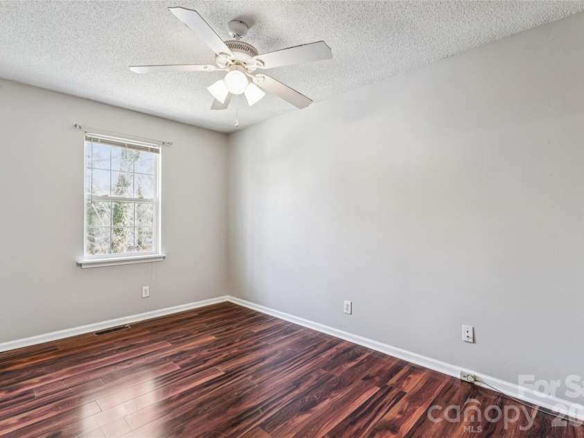 154 Lilly Avenue, Salisbury, NC 28144.  MLS# CAR4362819, YatesRealty ID 7135. Guest Room 2