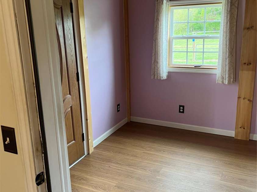 730 Jackson Road, Salisbury, NC 28146.  MLS# CAR4228640, YatesRealty ID 7136. 