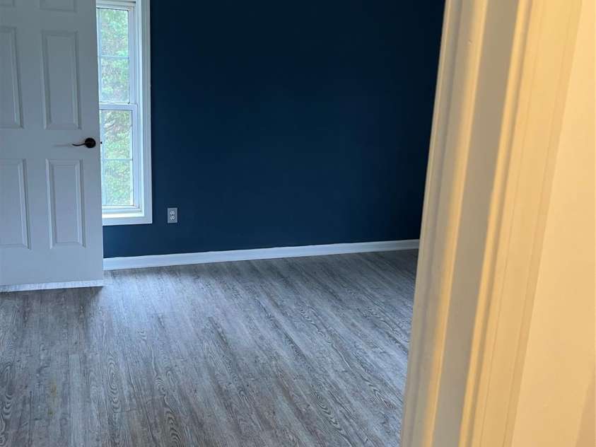 730 Jackson Road, Salisbury, NC 28146.  MLS# CAR4228640, YatesRealty ID 7136. 