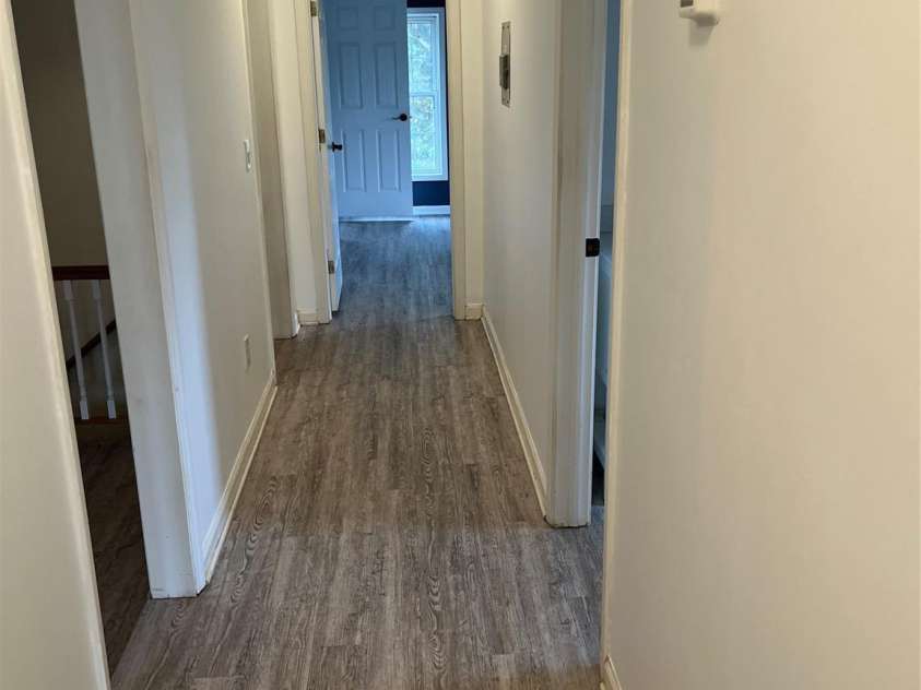 730 Jackson Road, Salisbury, NC 28146.  MLS# CAR4228640, YatesRealty ID 7136. 