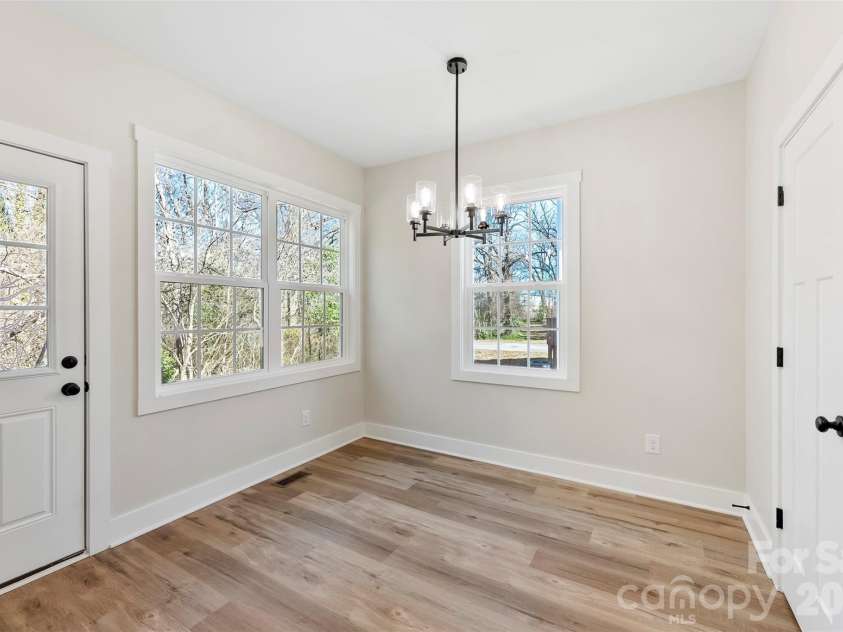 205 Putnam Street, Shelby, NC 28152.  MLS# CAR4346373, YatesRealty ID 7137. 
