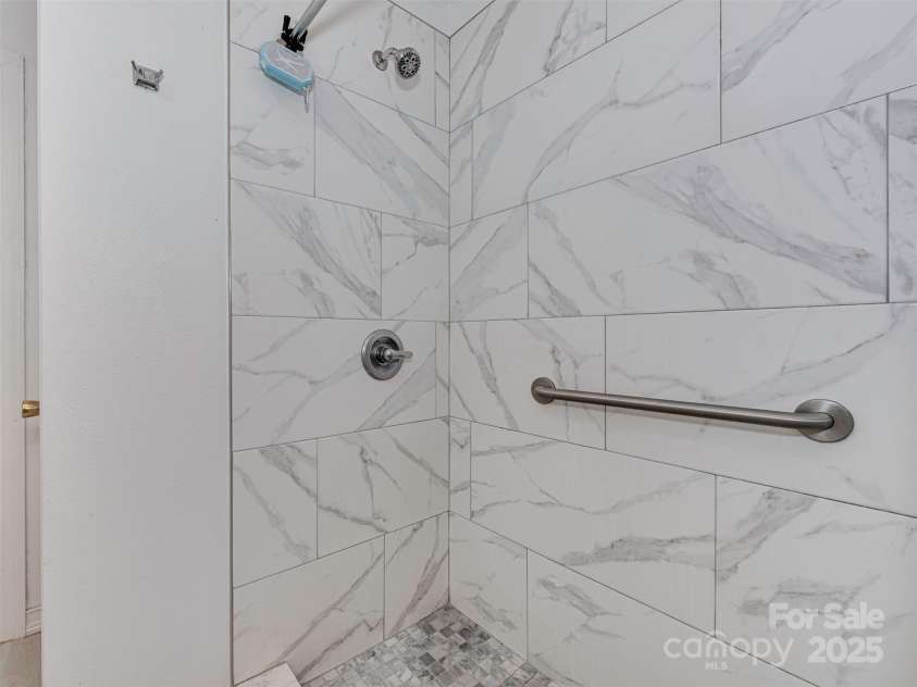 398 Church Street, Forest City, NC 28043.  MLS# CAR4217595, YatesRealty ID 7137. 