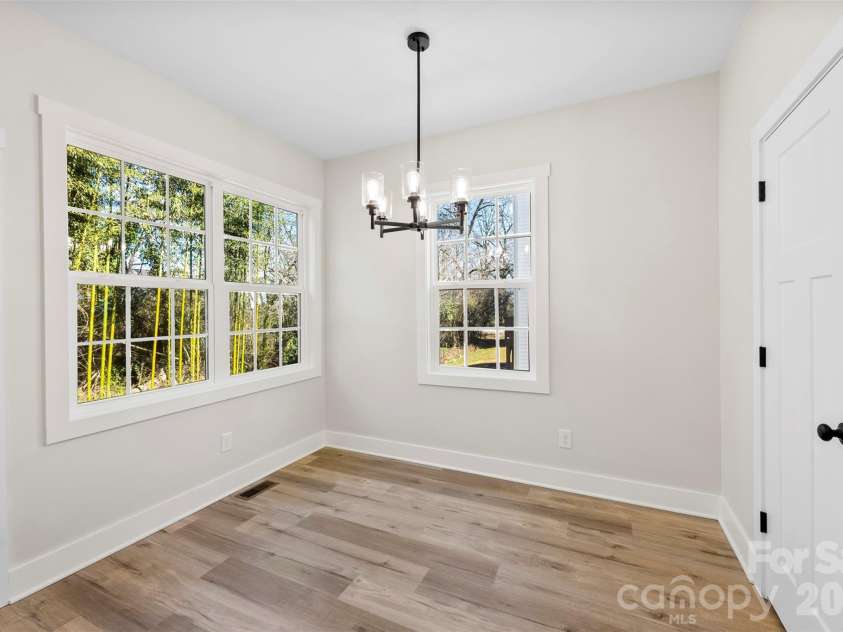 207 Putnam Street, Shelby, NC 28152.  MLS# CAR4343872, YatesRealty ID 7138. 