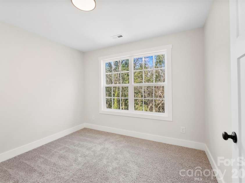 207 Putnam Street, Shelby, NC 28152.  MLS# CAR4343872, YatesRealty ID 7138. 