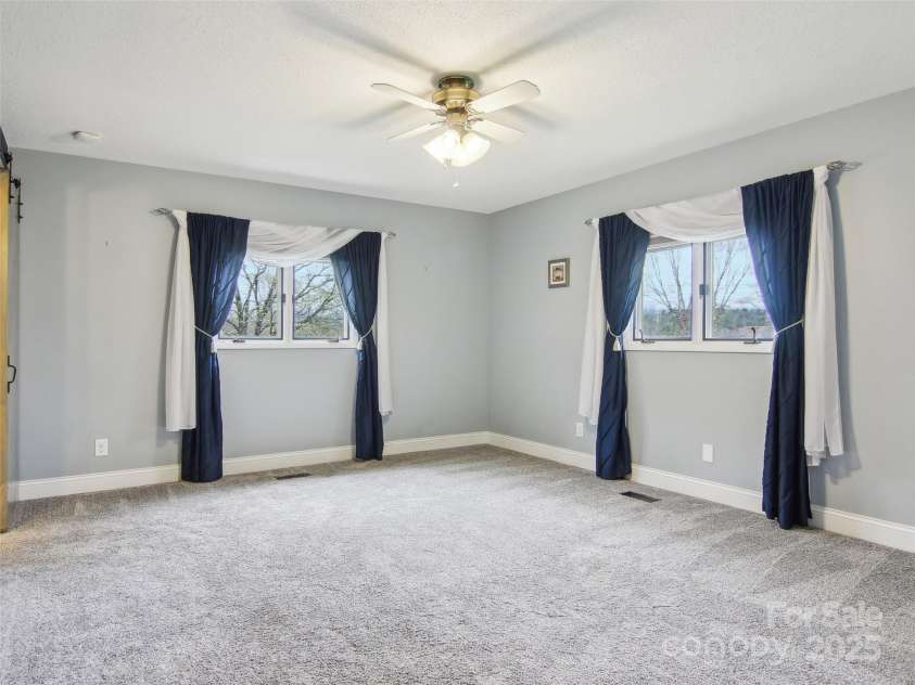 11 Floral Drive, Pisgah Forest, NC 28768.  MLS# CAR4237580, YatesRealty ID 7139. 