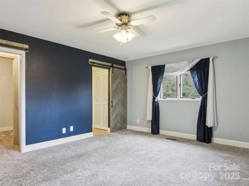 11 Floral Drive, Pisgah Forest, NC 28768.  MLS# CAR4237580, YatesRealty ID 7139. 