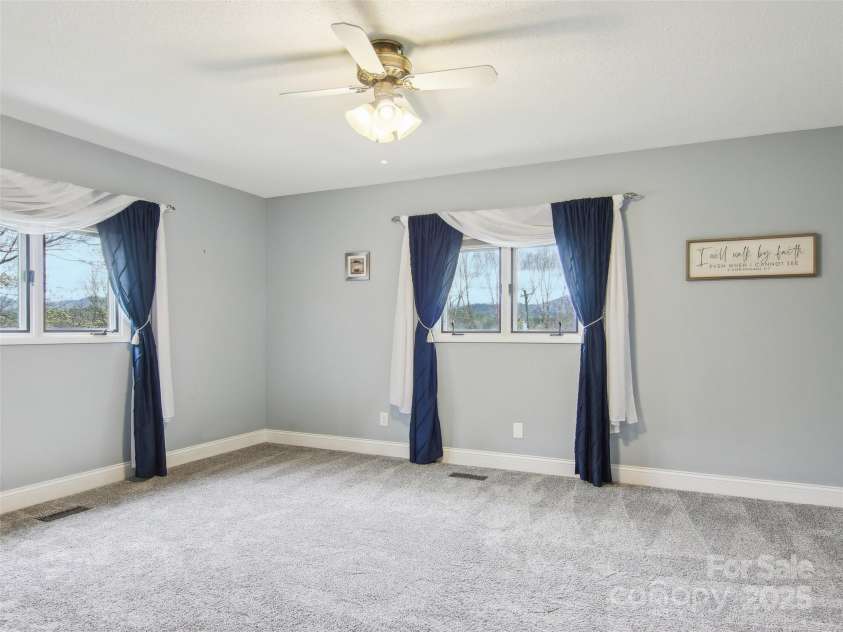 11 Floral Drive, Pisgah Forest, NC 28768.  MLS# CAR4237580, YatesRealty ID 7139. 