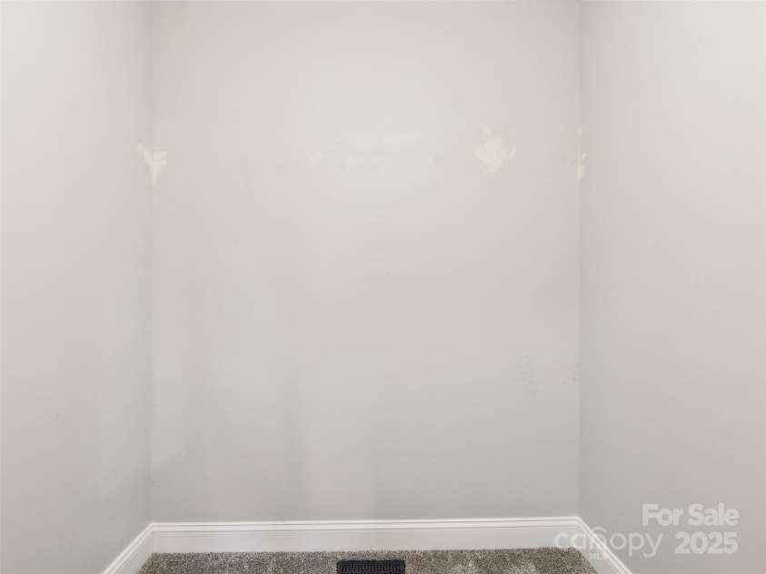 11 Floral Drive, Pisgah Forest, NC 28768.  MLS# CAR4237580, YatesRealty ID 7139. 