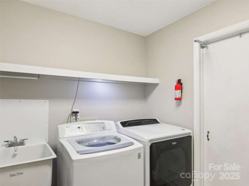 11 Floral Drive, Pisgah Forest, NC 28768.  MLS# CAR4237580, YatesRealty ID 7139. 