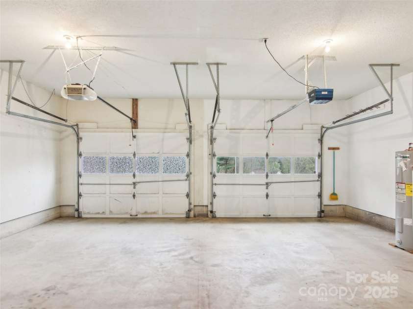 11 Floral Drive, Pisgah Forest, NC 28768.  MLS# CAR4237580, YatesRealty ID 7139. 