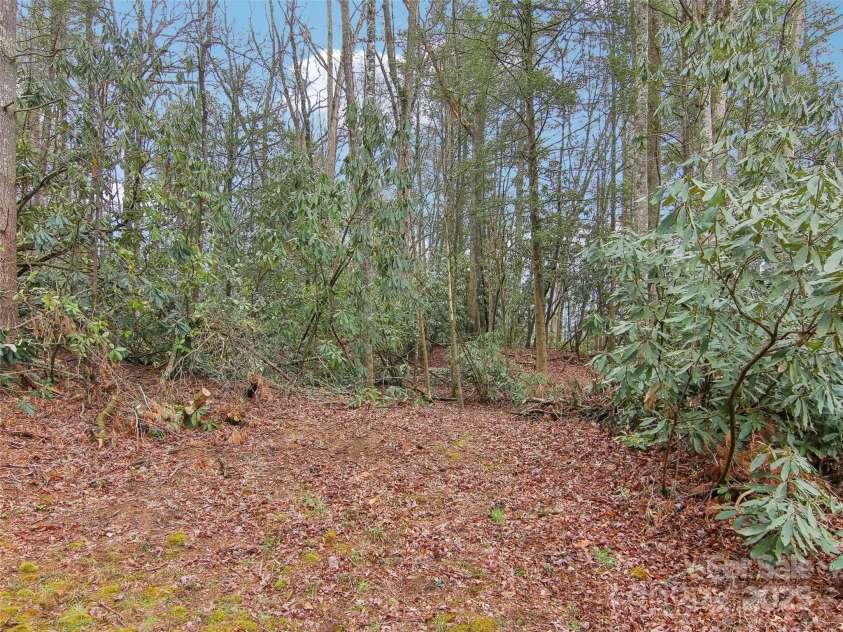 11 Floral Drive, Pisgah Forest, NC 28768.  MLS# CAR4237580, YatesRealty ID 7139. 