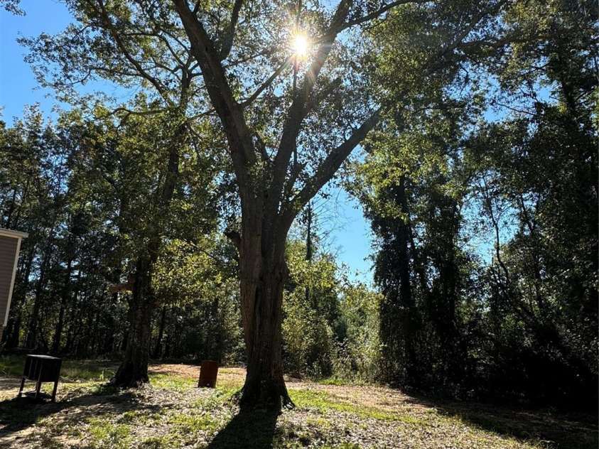 3960 Travellers Road, Kershaw, SC 29067.  MLS# CAR4202581, YatesRealty ID 714. 