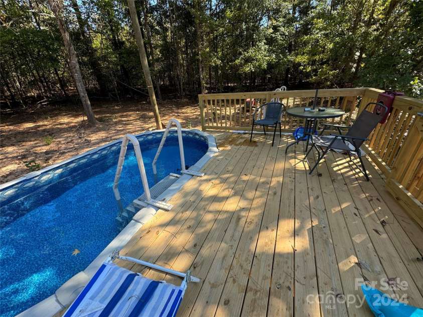 3960 Travellers Road, Kershaw, SC 29067.  MLS# CAR4202581, YatesRealty ID 714. 