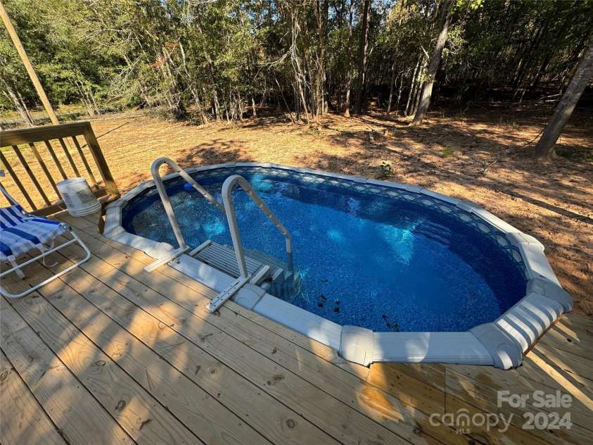 3960 Travellers Road, Kershaw, SC 29067.  MLS# CAR4202581, YatesRealty ID 714. 