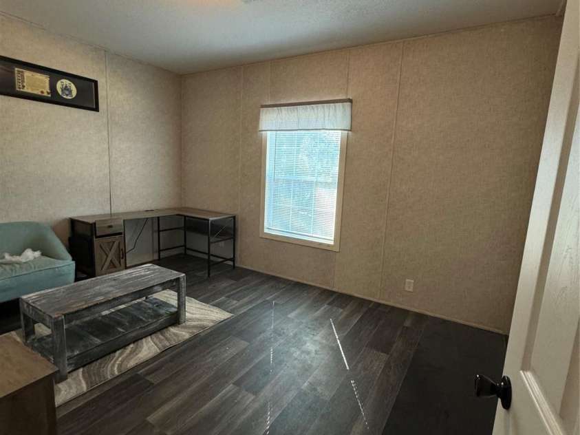 3960 Travellers Road, Kershaw, SC 29067.  MLS# CAR4202581, YatesRealty ID 714. 