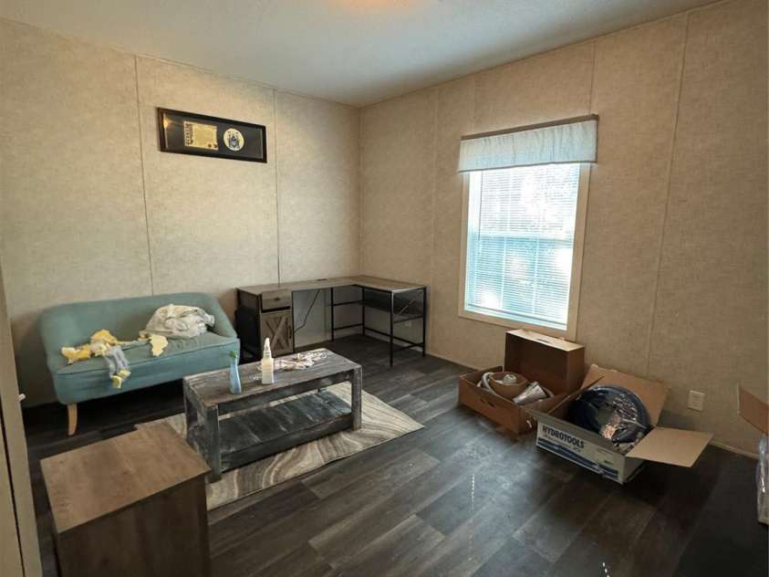 3960 Travellers Road, Kershaw, SC 29067.  MLS# CAR4202581, YatesRealty ID 714. 