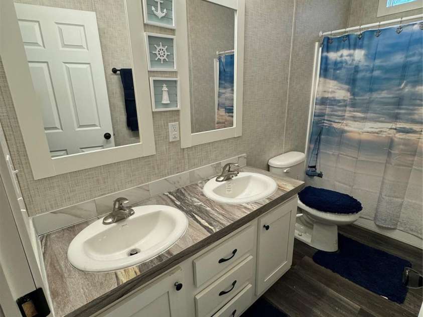 3960 Travellers Road, Kershaw, SC 29067.  MLS# CAR4202581, YatesRealty ID 714. 