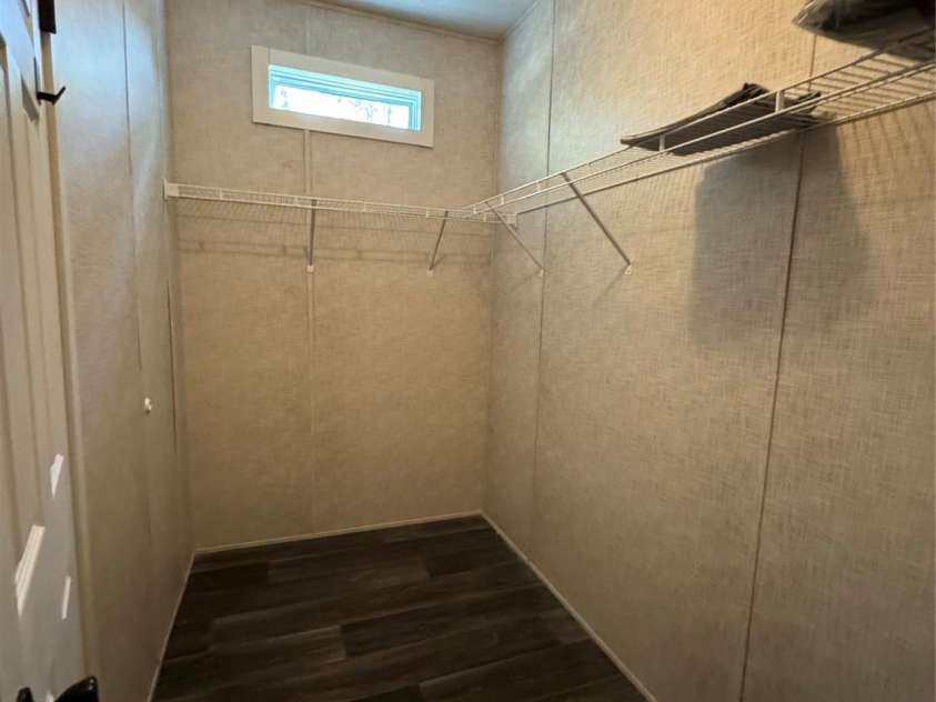 3960 Travellers Road, Kershaw, SC 29067.  MLS# CAR4202581, YatesRealty ID 714. 