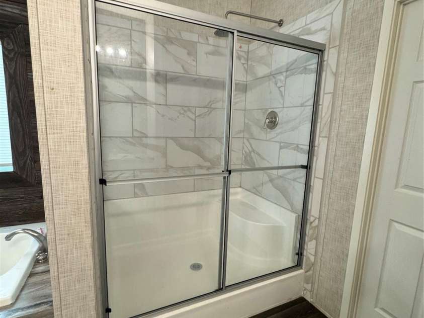 3960 Travellers Road, Kershaw, SC 29067.  MLS# CAR4202581, YatesRealty ID 714. 