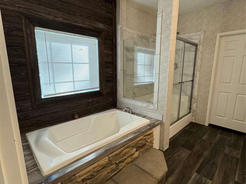 3960 Travellers Road, Kershaw, SC 29067.  MLS# CAR4202581, YatesRealty ID 714. 