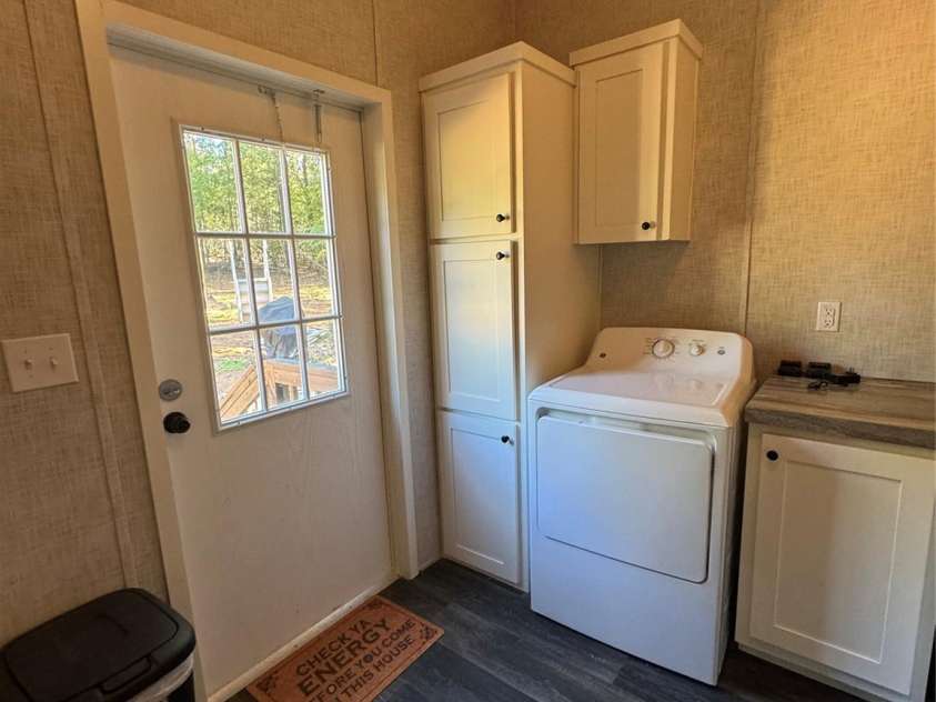 3960 Travellers Road, Kershaw, SC 29067.  MLS# CAR4202581, YatesRealty ID 714. 