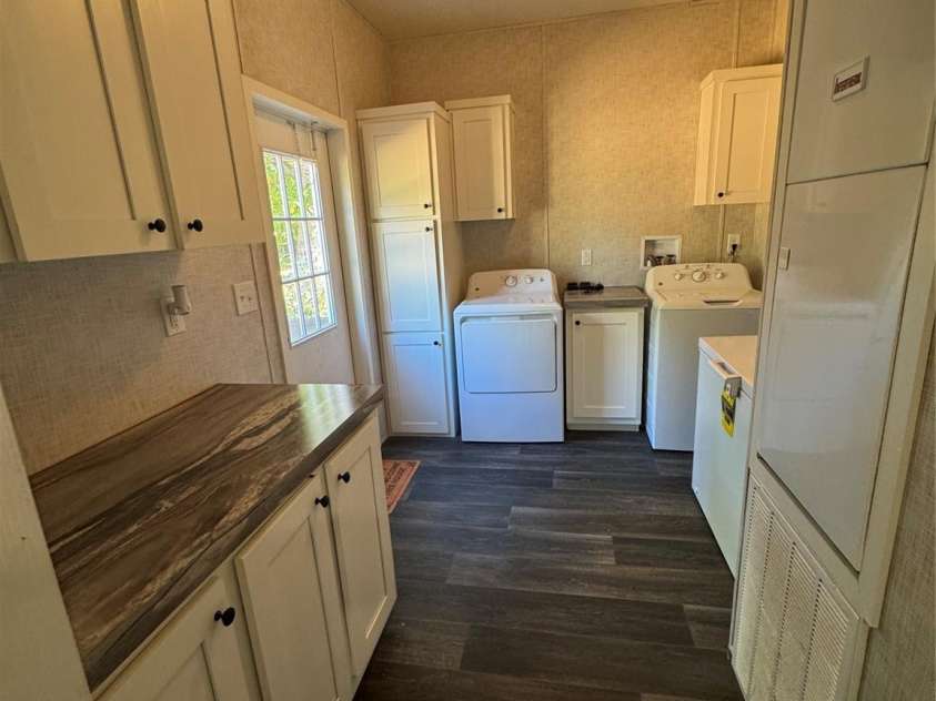 3960 Travellers Road, Kershaw, SC 29067.  MLS# CAR4202581, YatesRealty ID 714. 