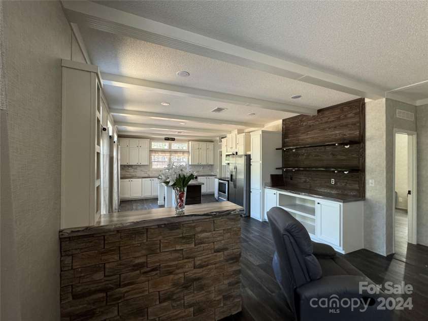 3960 Travellers Road, Kershaw, SC 29067.  MLS# CAR4202581, YatesRealty ID 714. 